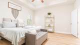 446 Mango Lane - Photo 9