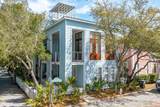 130 Odessa Street - Photo 1