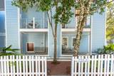 130 Odessa Street - Photo 10
