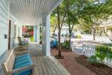130 Odessa Street - Photo 11