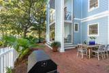 130 Odessa Street - Photo 12