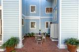 130 Odessa Street - Photo 13