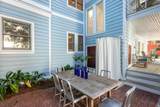 130 Odessa Street - Photo 14