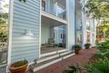 130 Odessa Street - Photo 15