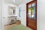 130 Odessa Street - Photo 16