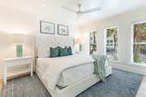 130 Odessa Street - Photo 17