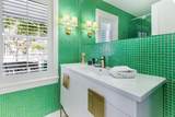 130 Odessa Street - Photo 18