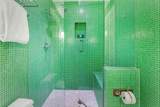 130 Odessa Street - Photo 19