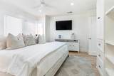 130 Odessa Street - Photo 20