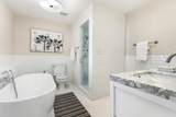 130 Odessa Street - Photo 21