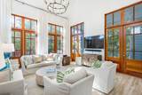 130 Odessa Street - Photo 24