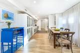 130 Odessa Street - Photo 27