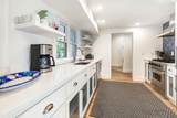 130 Odessa Street - Photo 29