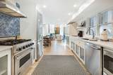 130 Odessa Street - Photo 30