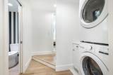 130 Odessa Street - Photo 31