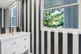 130 Odessa Street - Photo 32