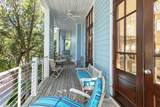 130 Odessa Street - Photo 33