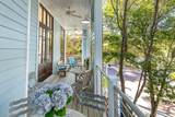 130 Odessa Street - Photo 35