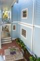130 Odessa Street - Photo 36