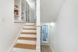 130 Odessa Street - Photo 37
