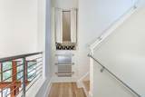 130 Odessa Street - Photo 39
