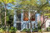 130 Odessa Street - Photo 4