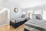130 Odessa Street - Photo 41