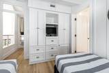 130 Odessa Street - Photo 42