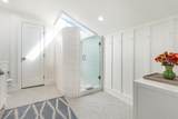 130 Odessa Street - Photo 43