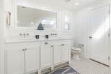 130 Odessa Street - Photo 44