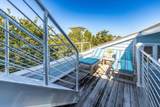 130 Odessa Street - Photo 46