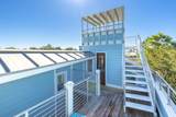 130 Odessa Street - Photo 47