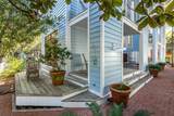 130 Odessa Street - Photo 52