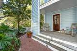 130 Odessa Street - Photo 53