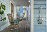 130 Odessa Street - Photo 54
