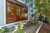 130 Odessa Street - Photo 55