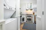 130 Odessa Street - Photo 59