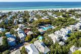 130 Odessa Street - Photo 6