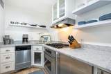 130 Odessa Street - Photo 60