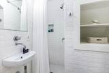 130 Odessa Street - Photo 61