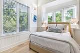 130 Odessa Street - Photo 63