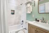 130 Odessa Street - Photo 64