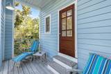 130 Odessa Street - Photo 66