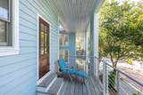 130 Odessa Street - Photo 67