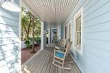 130 Odessa Street - Photo 8