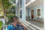 130 Odessa Street - Photo 9