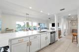 1732 County Hwy 30A - Photo 11
