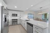1732 County Hwy 30A - Photo 12