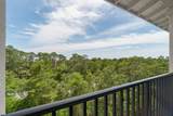 1732 County Hwy 30A - Photo 30