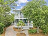 261 Bartons Way - Photo 1